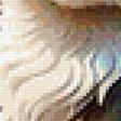 Preview of cross stitch pattern: #2748790