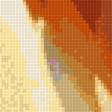 Preview of cross stitch pattern: #2748798