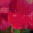 Preview of cross stitch pattern: #2748836