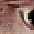 Preview of cross stitch pattern: #2748863