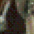 Preview of cross stitch pattern: #2748881