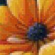 Preview of cross stitch pattern: #2748986