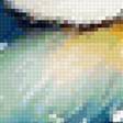 Preview of cross stitch pattern: #2748987