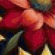 Preview of cross stitch pattern: #2748992