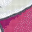 Preview of cross stitch pattern: #2749088