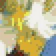 Preview of cross stitch pattern: #2749165