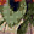 Preview of cross stitch pattern: #2749174