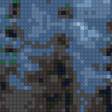 Preview of cross stitch pattern: #2749180