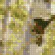 Preview of cross stitch pattern: #2749181