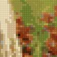 Preview of cross stitch pattern: #2749184