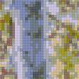 Preview of cross stitch pattern: #2749185