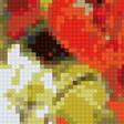 Preview of cross stitch pattern: #2749186