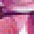 Preview of cross stitch pattern: #2749202