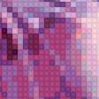 Preview of cross stitch pattern: #2749206