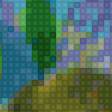 Preview of cross stitch pattern: #2749261