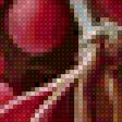 Preview of cross stitch pattern: #2749267