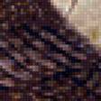 Preview of cross stitch pattern: #2749274