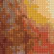 Preview of cross stitch pattern: #2749276