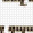 Preview of cross stitch pattern: #2749295