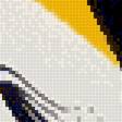 Preview of cross stitch pattern: #2749324