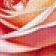 Preview of cross stitch pattern: #2749329