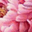 Preview of cross stitch pattern: #2749336