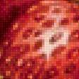 Preview of cross stitch pattern: #2749354