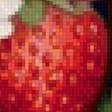 Preview of cross stitch pattern: #2749357