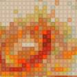 Preview of cross stitch pattern: #2749358