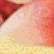 Preview of cross stitch pattern: #2749361