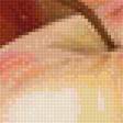 Preview of cross stitch pattern: #2749362