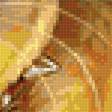 Preview of cross stitch pattern: #2749408