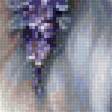 Preview of cross stitch pattern: #2749410