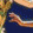 Preview of cross stitch pattern: #2749430