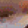 Preview of cross stitch pattern: #2749439