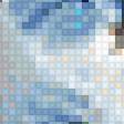 Preview of cross stitch pattern: #2749440