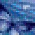 Preview of cross stitch pattern: #2749441