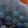 Preview of cross stitch pattern: #2749442