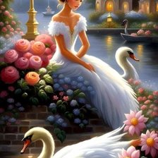 Cross stitch pattern: #2749442