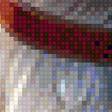 Preview of cross stitch pattern: #2749444