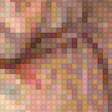 Preview of cross stitch pattern: #2749447