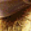 Preview of cross stitch pattern: #2749449