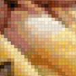 Preview of cross stitch pattern: #2749450