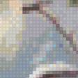 Preview of cross stitch pattern: #2749454