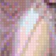 Preview of cross stitch pattern: #2749455