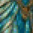 Preview of cross stitch pattern: #2749456