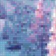 Preview of cross stitch pattern: #2749531