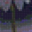 Preview of cross stitch pattern: #2749533