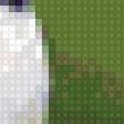 Preview of cross stitch pattern: #2749550