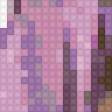 Preview of cross stitch pattern: #2749561